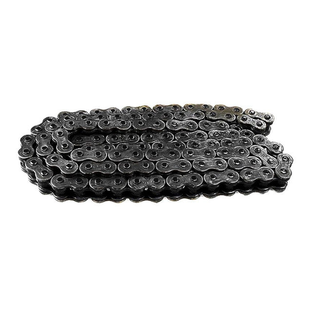 Chaîne de transmission pas 530 NZ 096 D.I.D - acier