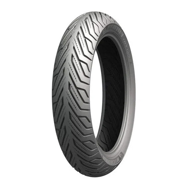 Tyre 90/90-14 M/C 52S TL City Grip 2 Michelin