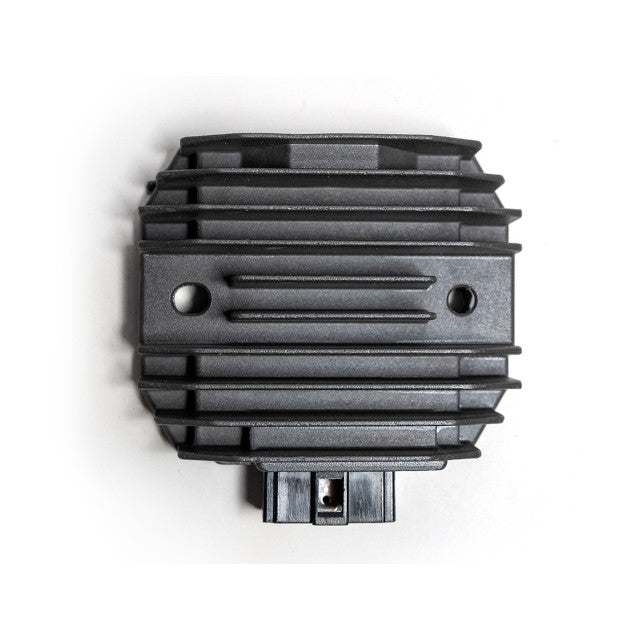 Regulador de corriente Yamaha T-Max 500/530/560 SGR