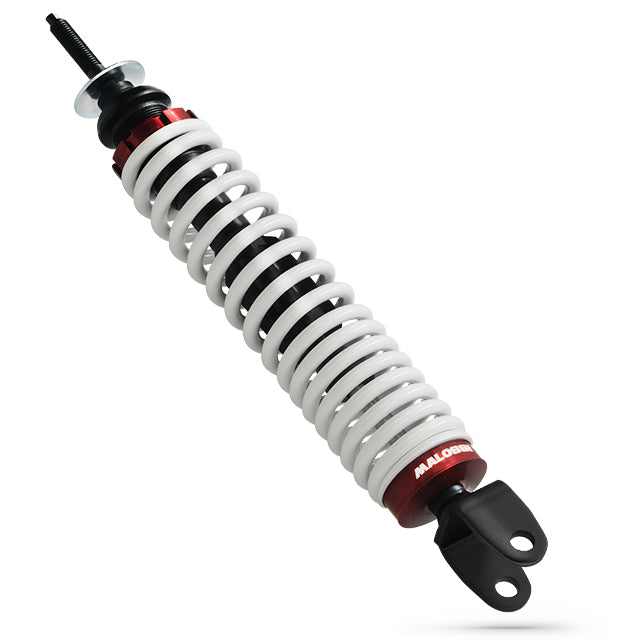 Amortiguador trasero Malossi RS1 Gilera Runner / Piaggio Zip 50 4615432