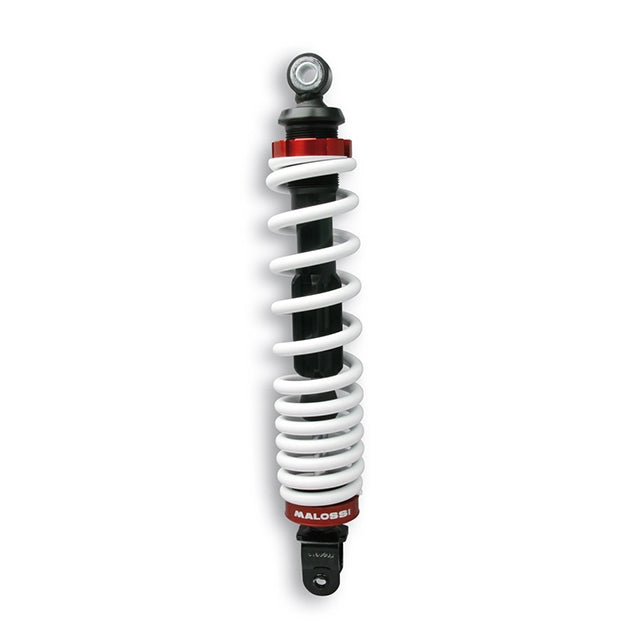 Amortiguador trasero Yamaha Aerox largo 310mm RS1 Malossi 4615433