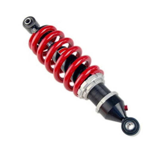 Amortiguador Yamaha DT / X/LIMIT >03 L=295mm Tun'R 462113