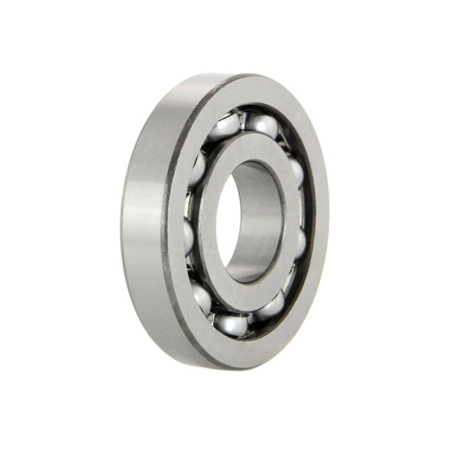Clutch Side Crankshaft Bearing Vespa 200/T5/PX/TX CIF