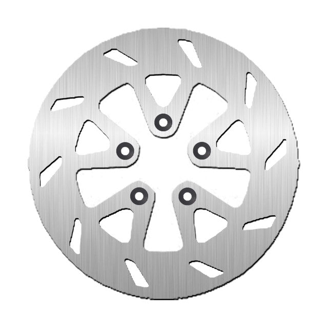 Disques de frein arrière Beta ART 50 03-05 NG Brake Disc
