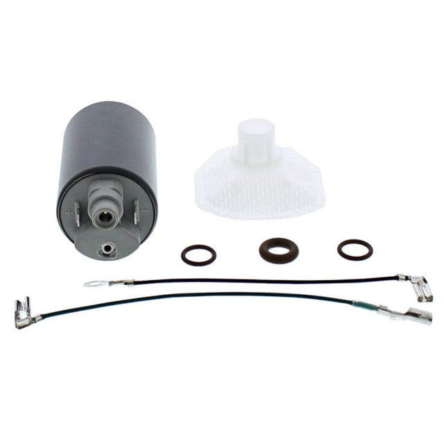 Kit reparación bomba de gasolina Honda / Kawasaki / Suzukli / Yamaha All Balls 47-2032