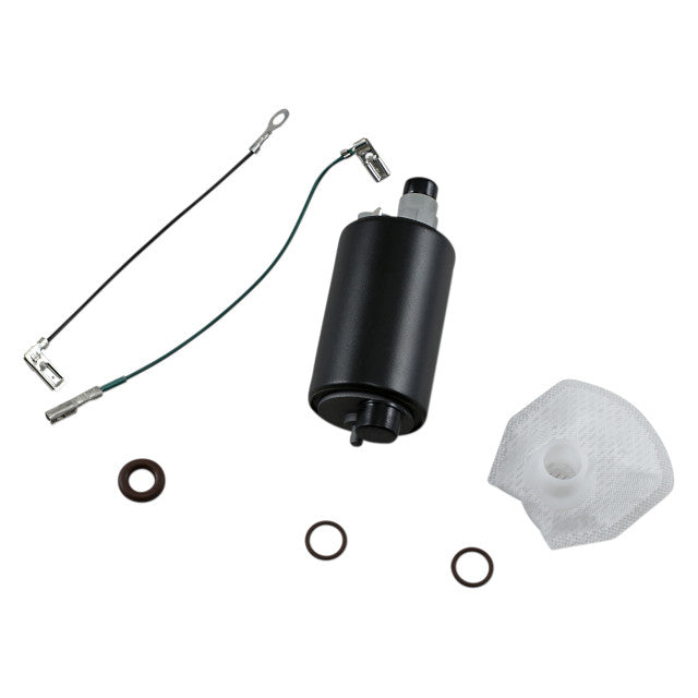 Kit reparación bomba de gasolina Honda / Kawasaki / Suzukli / Yamaha All Balls