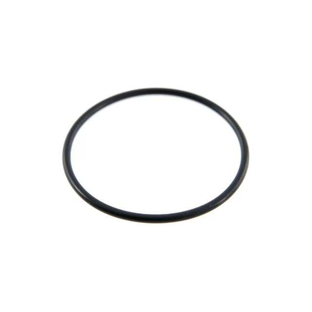 Anel tórico de catraca de arranque Vespa 125 N/S PREMIUM Quality