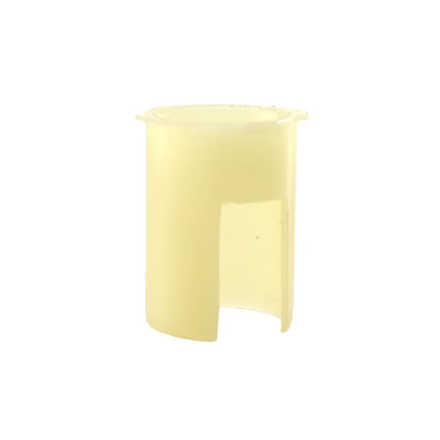 Casquillo manillar Vespa DN/Iris LML 47217450