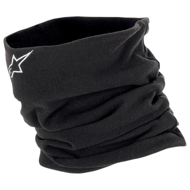 Braga de cuello Alpinestars Neck Warmer 4758614-10