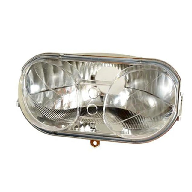 Farol dianteiro Slider/Stunt >04 Booster/BW'S NG >99 Teknix