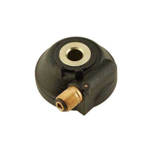 Re-envio conta-quilómetros Yamaha Neo's 50 2T 99-04 Teknix