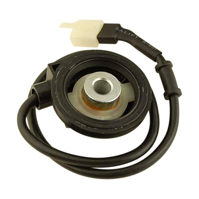 Transmissão do velocímetro Yamaha Aerox >2013 / Neo's >08 10mm Teknix