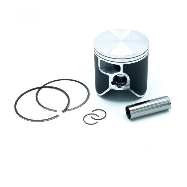 Pistón d.71,95mm Sherco SE 300cc 16-25 2T 4820