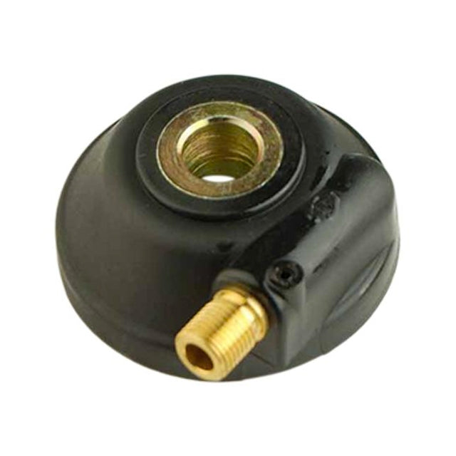 Reenvío velocímetro Derbi Senda DRD 12mm Teknix