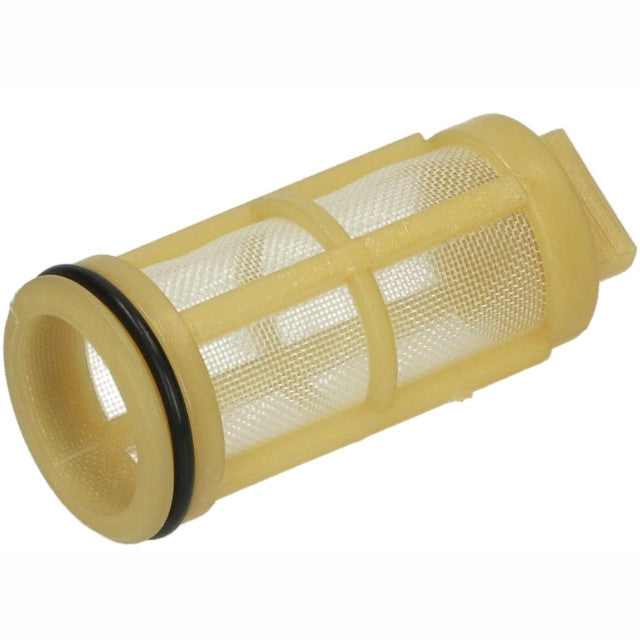 Oil pre-filter Piaggio Liberty / Aprilia Sport City / Vespa Primavera 125-150