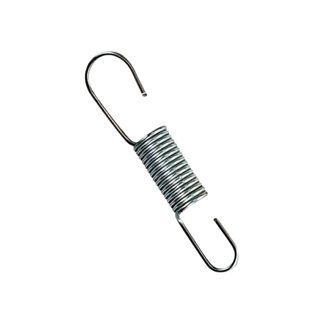 Muelle de embrague Peugeot 103 1 ud. 489600