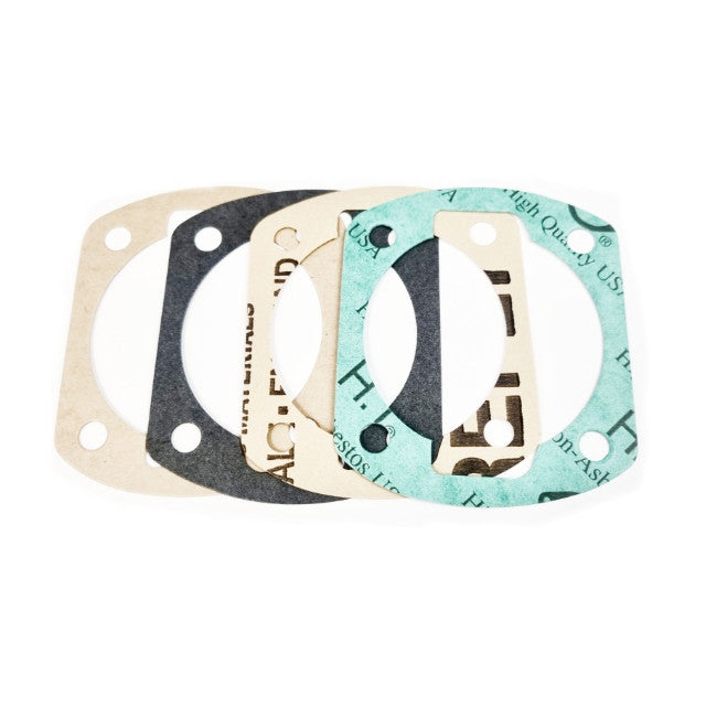 Juntas cilindro Vespa small frame 170/180/187cc Egig