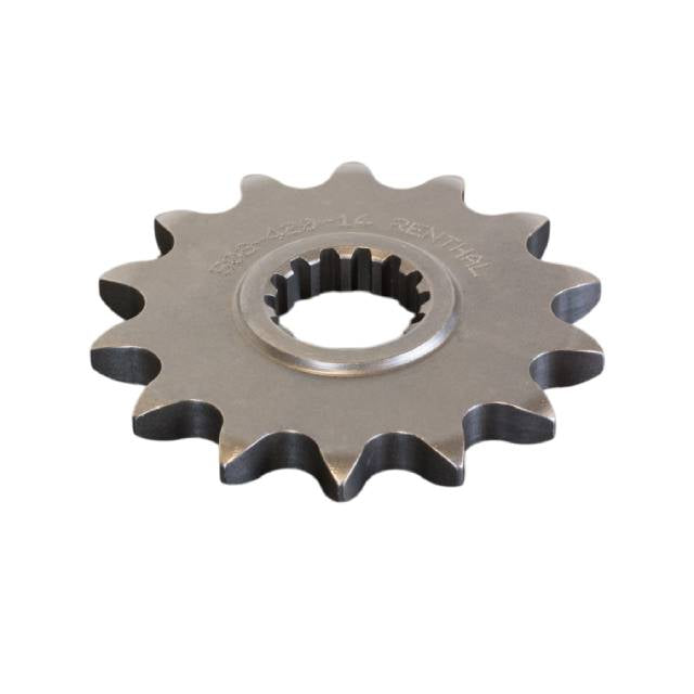 Piñon de ataque Yamaha YZ 125 05-20 / YZF 250 01-20 / WRF 250 01-20 Z-14 paso 520 Renthal 492--520-14P