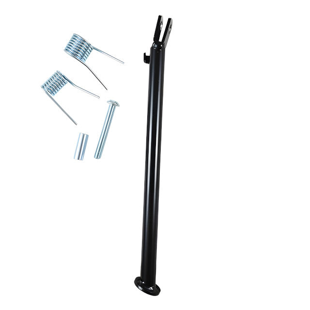 Cavalete lateral Sherco 50 SM-R / SE-R CGN