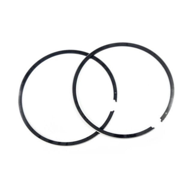 Segmentos cilindro Vespa small frame 170/180/187cc Egig