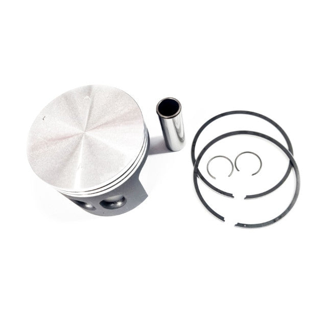 Pistón A cilindro Vespa small frame 170/180/187cc Egig