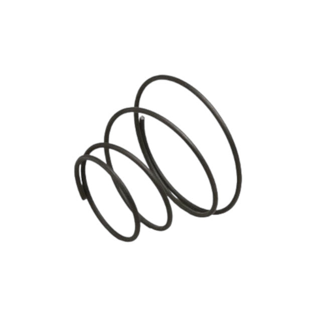 Starter pinion spring Vespa small crankcase CIF