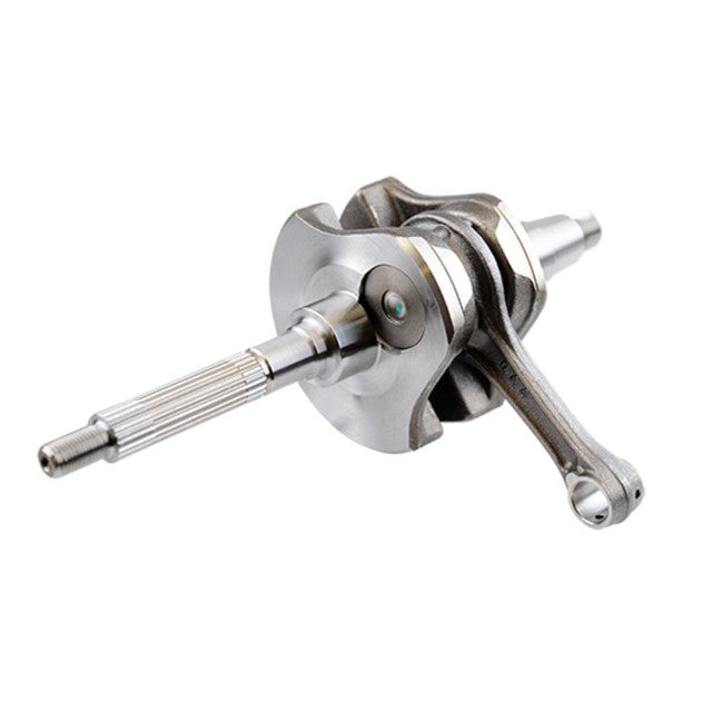 Cambota Teknix Piaggio Beverly/MP3/X-Evo/X10 / Vespa GTS 125