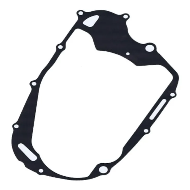Junta tapa cárter derecha Yamaha XVS Dragstar 125 / XV / XVS Virago 250 4RF-15461-01-00