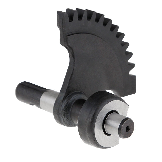 Axe de démarrage Vespa Primavera/Super/SL PK S/XL/FL CIF