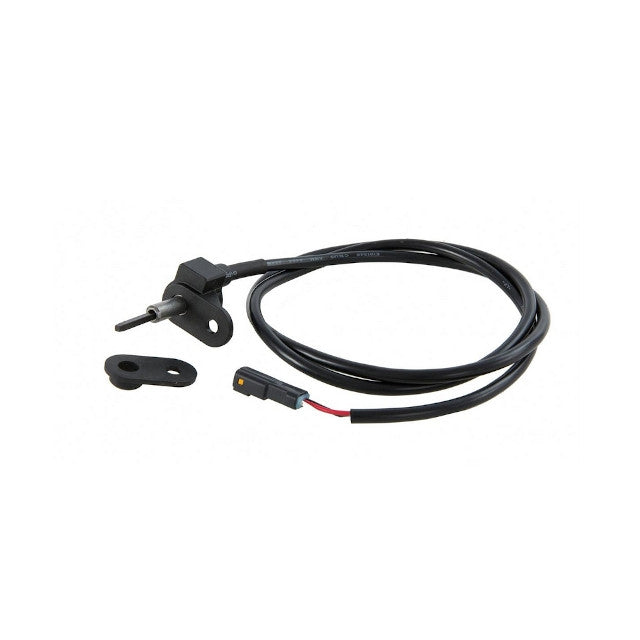 Câble/capteur de vitesse compteur kilométrique Vespa Primavera SIP