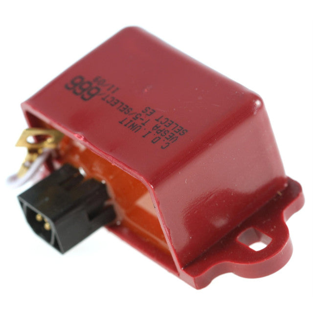 Centralita electrónica LML Star 125-150 2T / Vespa PX 80-200