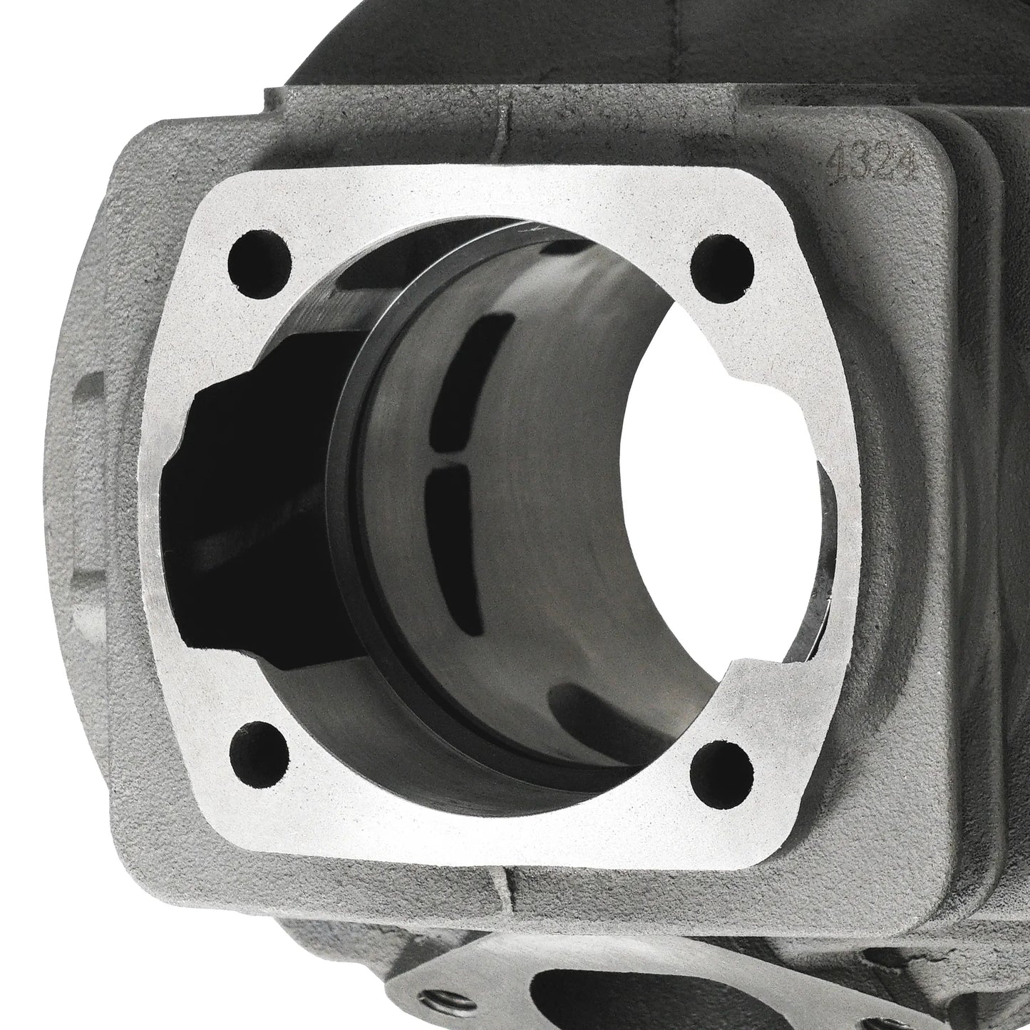 Cilindro Vespa small frame 170cc Egig