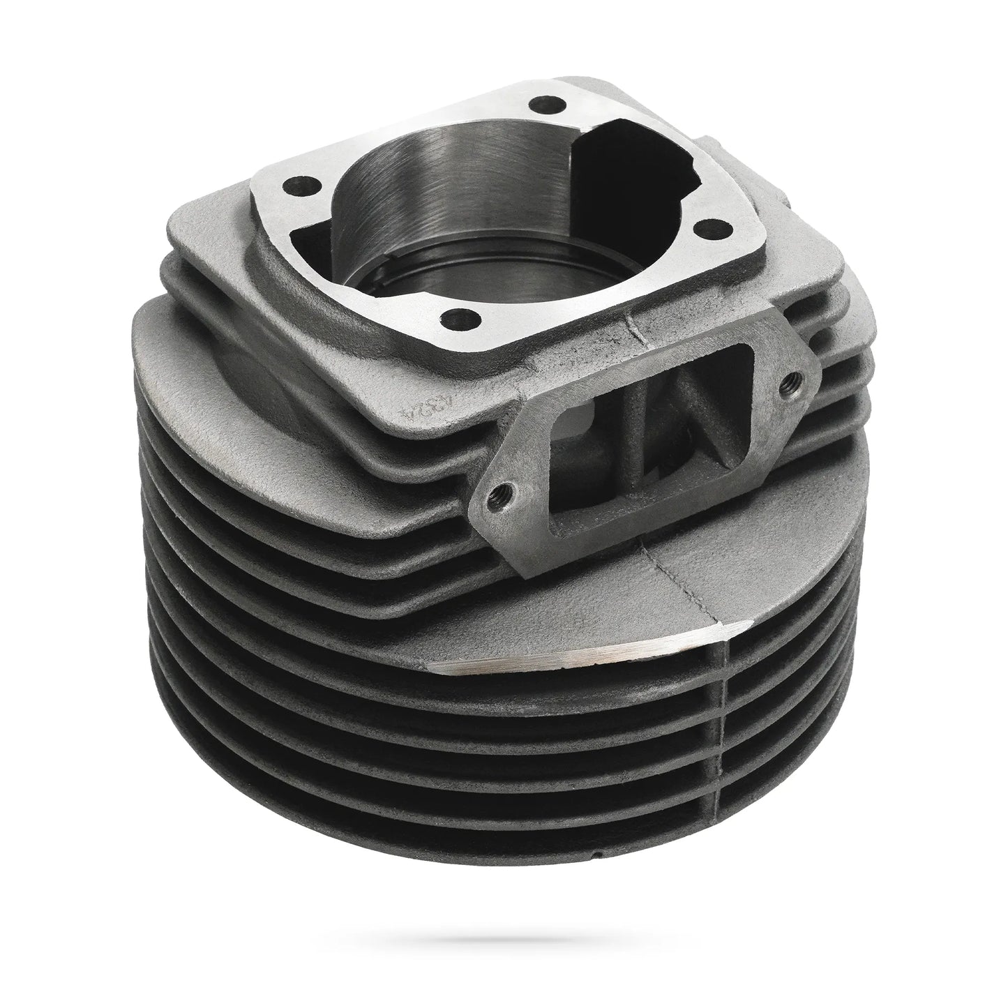 Cilindro Vespa small frame 170cc Egig