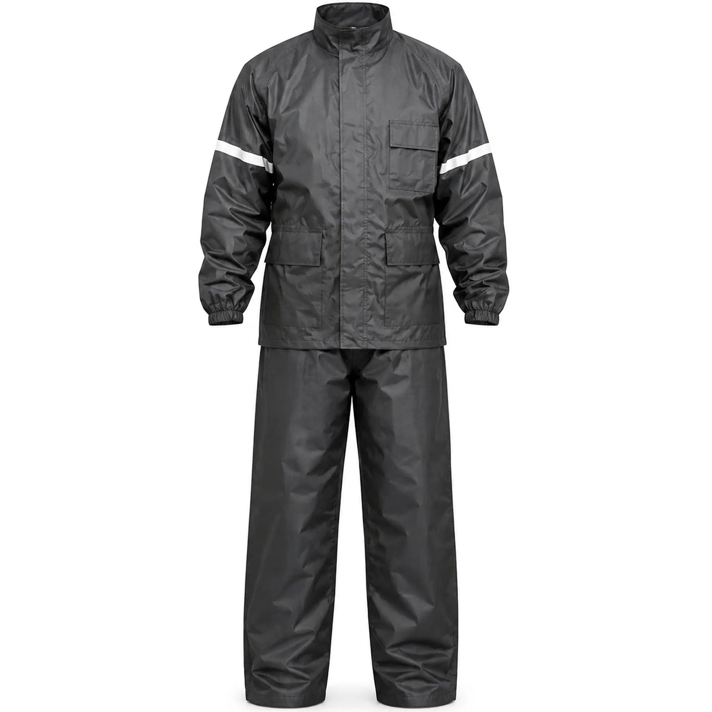 Impermeable TNT OPM