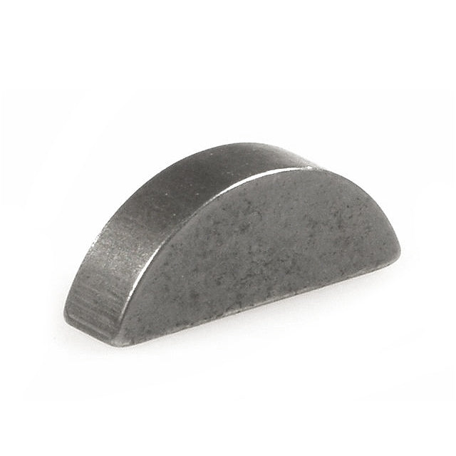 Crankshaft key clutch side Vespa PX/DN/DS/TX/T5 CIF