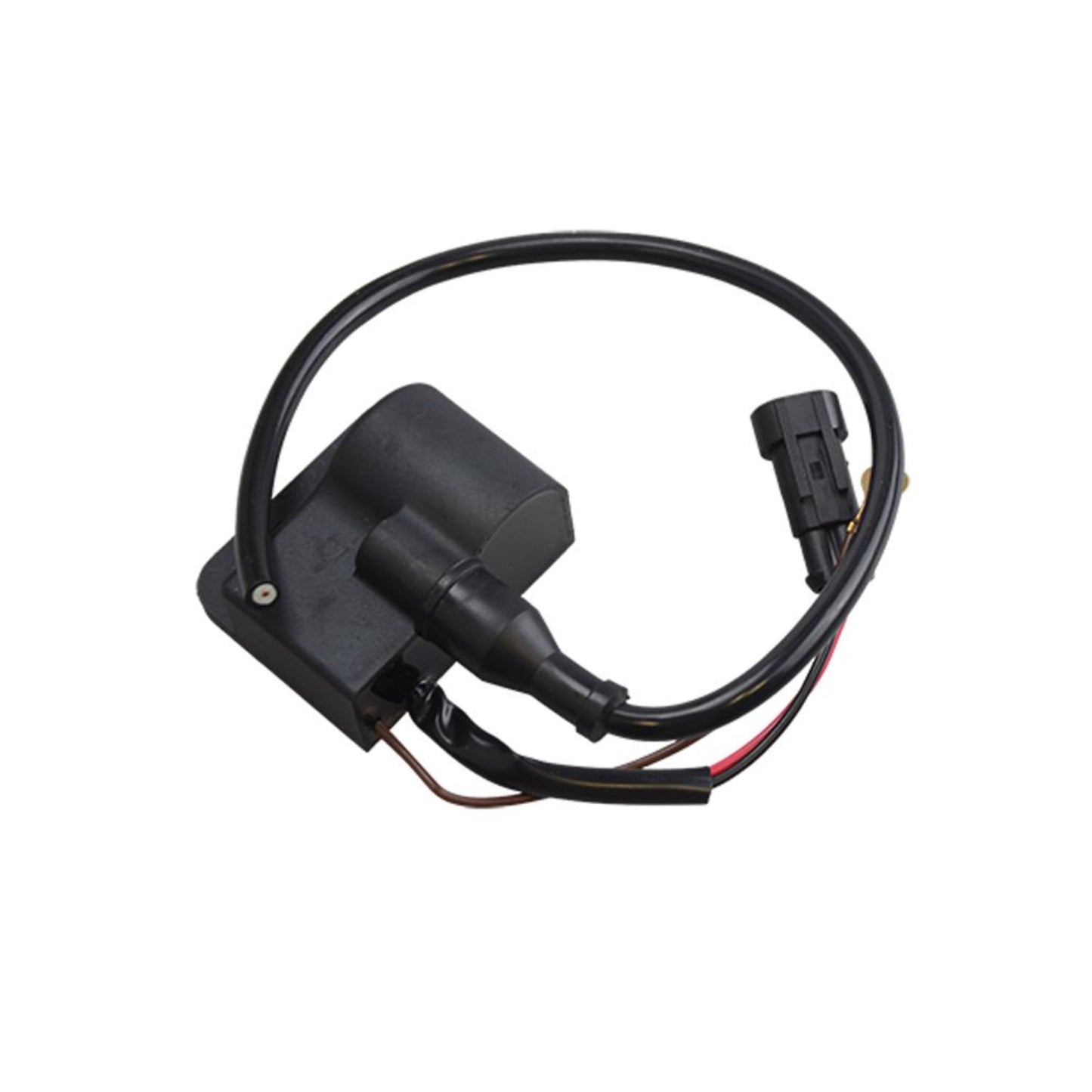 Bobina / CDI Beta RR 50 05-12 Teknix 503829