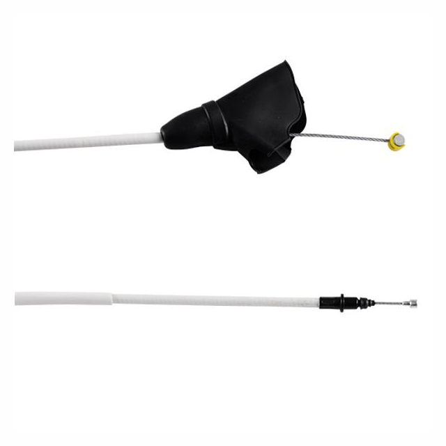Cable de embrague Beta RR 50 Doppler