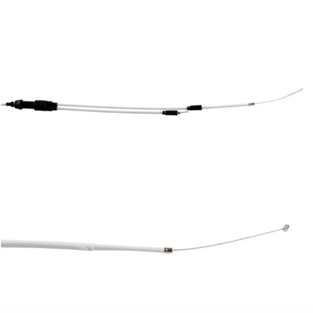Cable de Gas Beta RR 50 Doppler