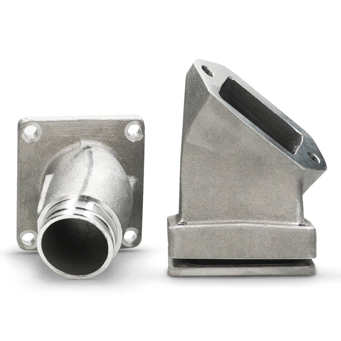 Pipe d'admission cylindre Vespa Primavera/Super/SL Egig