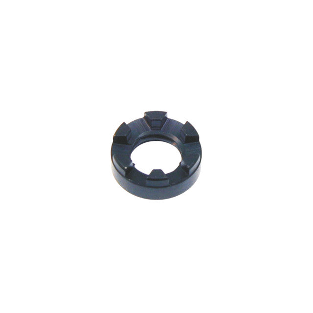 Tuerca embrague Vespa PX/DN/DS/TX/T5 Cif 5042