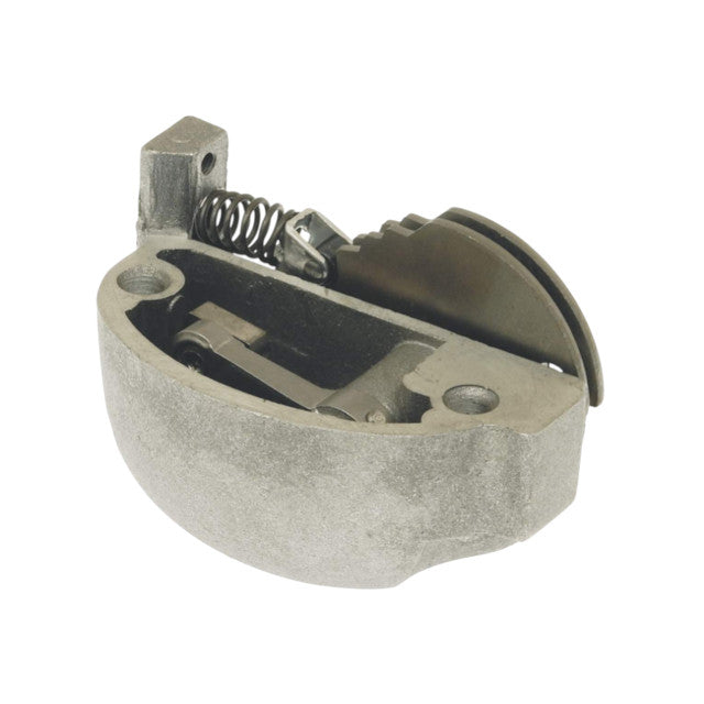 Selector de cambio Vespa PX/TX/T5 CIF 5056-ARC
