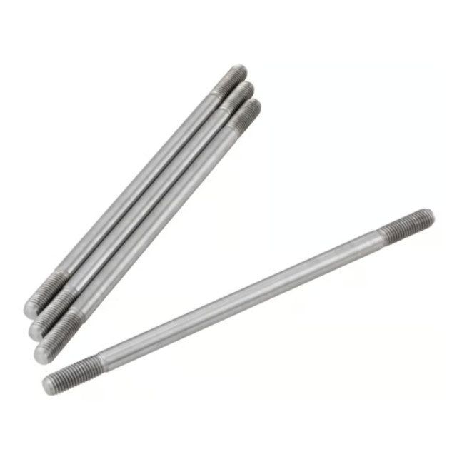 Pernos de cilindro Vespa small frame 170/180/187 Egig