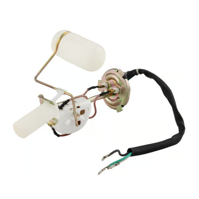 Fuel level sensor Vespa IRIS/TX/T5 PREMIUM Quality