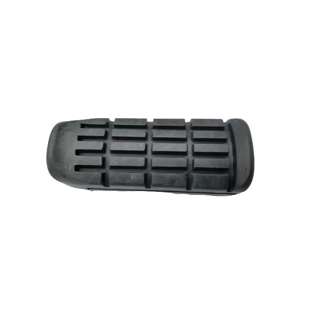 Goma estribera Honda CBF 250 50632-MJ0-940