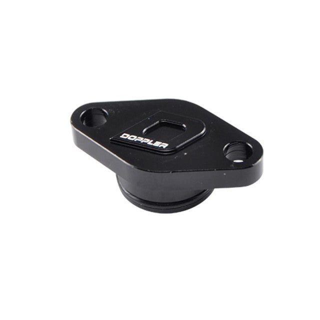 Obturador bomba de aceite Yamaha Bw'S / Slider / Aerox / Neos Doppler 508532