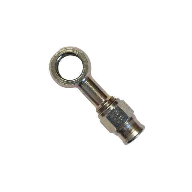 Banjo recto 5/16 8mm Goodridge 5092-03-02P