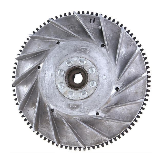 Volante magnético Touren 1900gr Vespa PX 125/150 SIP