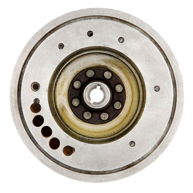 Volants magnétique Touren 2.300gr Vespa PK/PX SIP