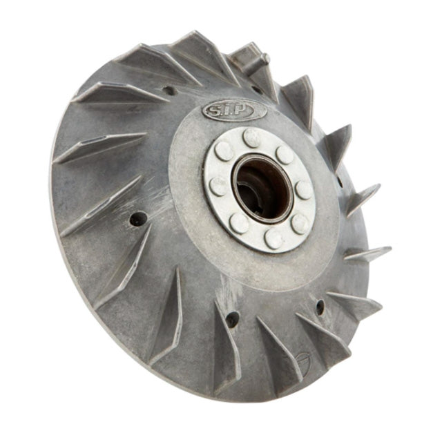 Volants magnétique Touren 2.300gr Vespa PK/PX SIP