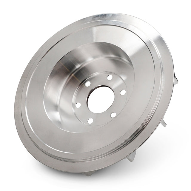 Ignição VAPE ROAD "AC" Vespa 160 GT SIP